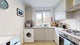 Photo of flat to rent in Tufnell Park