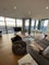 Photo of flatshare in White City