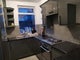 Photo of houseshare in Shirebrook