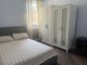 Photo of houseshare in Thornton Heath