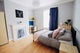 Photo of houseshare in Hull