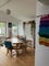 Photo of houseshare in Sparkford