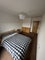 Photo of flatshare in Govan