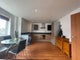 Photo of flat to rent in Elephant and Castle