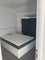 Photo of houseshare in Headington