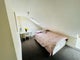 Photo of flatshare in Harlesden