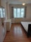 Photo of houseshare in Cheam