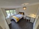 Photo of houseshare in Beeston