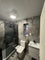 Photo of flatshare in Birmingham