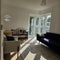 Photo of flatshare in Hackney Wick