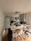 Photo of houseshare in Winchester