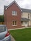 Photo of houseshare in Neath