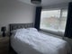 Photo of houseshare in Northallerton