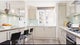 Photo of flatshare in London WC1X