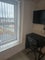 Photo of flat to rent in Preston