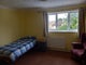 Photo of houseshare in Chippenham
