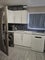 Photo of houseshare in Horsham