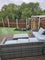 Photo of house to rent in Newark-on-Trent