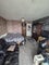 Photo of flatshare in Lower Clapton