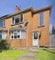 Photo of houseshare in Colchester