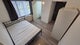 Photo of houseshare in Corby