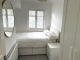 Photo of houseshare in Sidcup