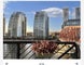 Photo of flatshare in Salford Quays
