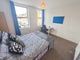 Photo of houseshare in Edgbaston
