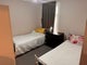 Photo of houseshare in Newham