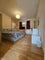 Photo of houseshare in Willesden