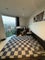 Photo of flatshare in Elephant and Castle