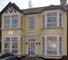 Photo of houseshare in Ilford