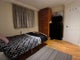 Photo of houseshare in Shepherds Bush