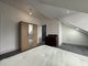 Photo of houseshare in Leicester
