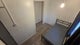 Photo of houseshare in Corby