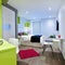 Photo of flatshare in Huddersfield