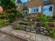 Photo of houseshare in Chipping Norton