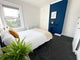 Photo of houseshare in Tonbridge