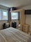 Photo of houseshare in Plymouth