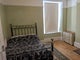 Photo of houseshare in Plymouth