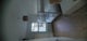 Photo of flatshare in Plumstead