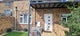 Photo of flatshare in Sunbury-On-Thames