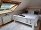 Photo of flatshare in Corstorphine