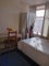 Photo of houseshare in Cardiff