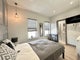 Photo of houseshare in Northampton