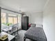 Photo of houseshare in Canterbury