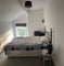 Photo of houseshare in Urmston