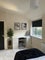 Photo of houseshare in Blackley