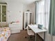 Photo of houseshare in Canterbury