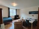Photo of flatshare in Edinburgh